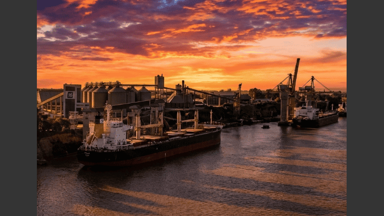 Santa Fe y el sector agroexportador salieron al cruce de una medida que puede significar el cierre total de fábricas.