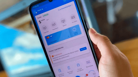 La iniciativa está destinada para emprendedores, vendedores y prestadores de servicios.