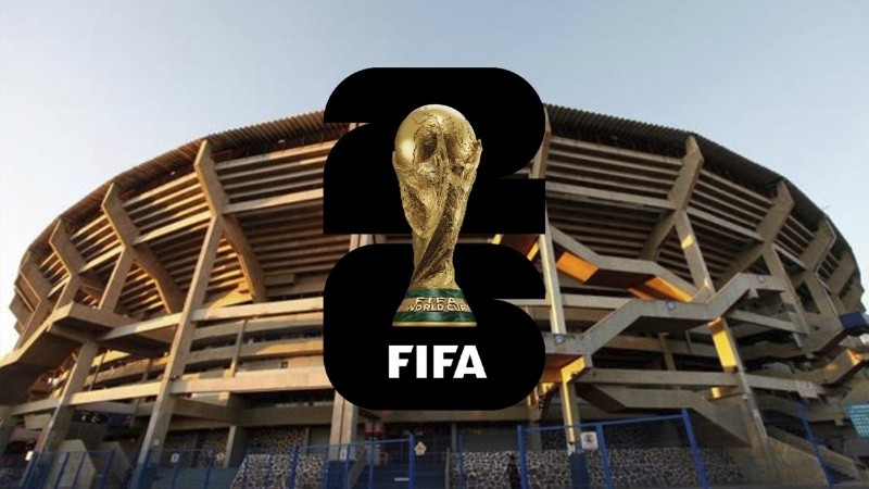 Las próximas semanas serán clave para ver el desarrollo de la situación.