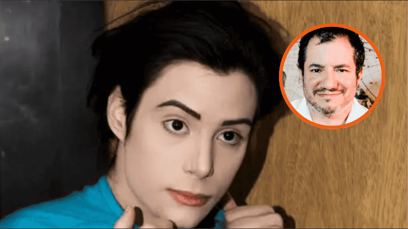 Durante el juicio también declararán peritos forenses, especialistas en incendios, vecinos del edificio y profesionales de distintas disciplinas.