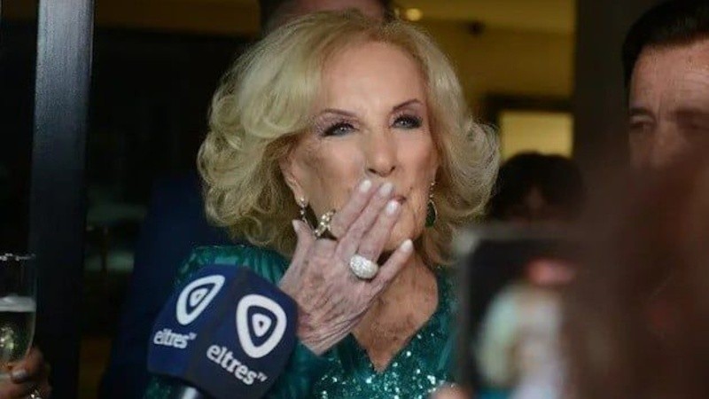 Cumplir 99 años es un hecho extraordinario. Hacerlo con vigencia, con presencia pública y con capacidad de convocatoria es todavía más significativo.