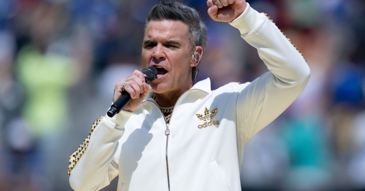 robbie williams.jpg 928314580