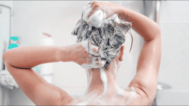 Se verificó que los alisadores podrían incluir formol en su composición.