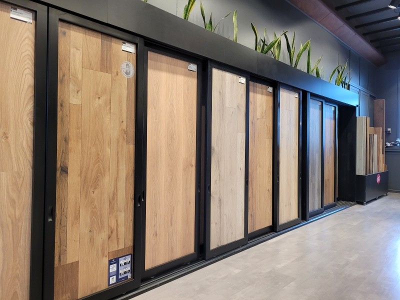 &nbsp;Miceli evolucionó de su origen ligado a la madera a un modelo diversificado dentro del negocio de la construcción.