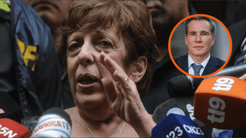 Fein habría cometido negligencias graves durante las primeras horas del procedimiento en el lugar.