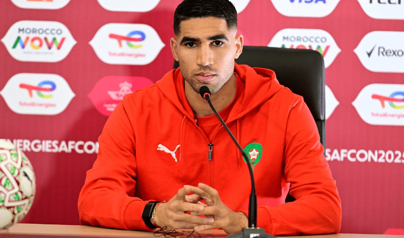 La Fiscalía solicita una pena de hasta 15 años de prisión.