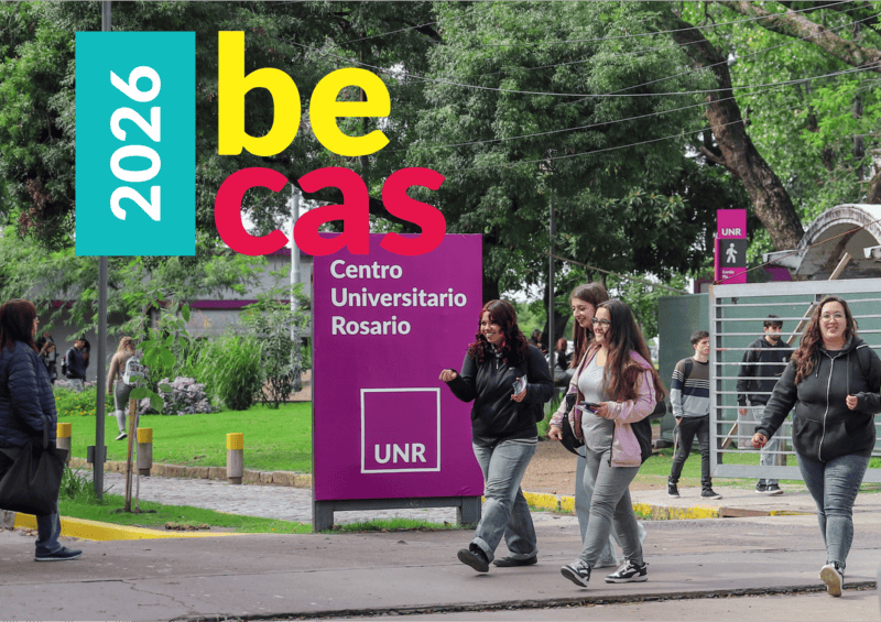 La Universidad destinará alrededor de $1,5 mil millones al sistema de bienestar en 2026.