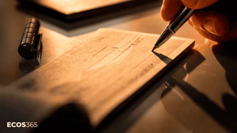 Huergo Cereales S.R.L., uno de los acopios más relevantes del centro-norte bonaerense, acumuló 440 cheques rechazados por falta de fondos por un total de más de $2.443 millones.