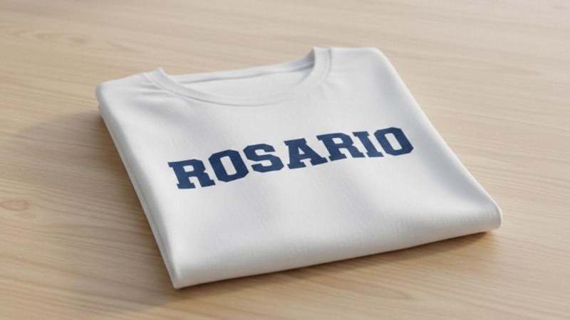 El jueves ofrece un respiro en pleno verano.