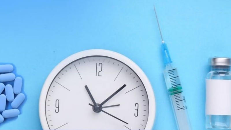 Según proyecciones de la OPS, ampliar el uso combinado de PrEP oral e inyectable podría reducir nuevas infecciones en más del 70% durante los próximos 4 años.