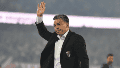 La última experiencia de Gallardo fue su segundo ciclo en River Plate.