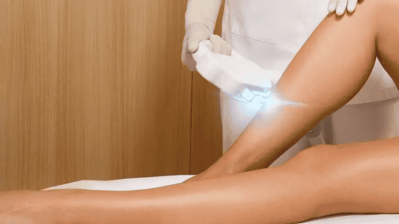 &nbsp;Anmat dispuso el retiro de equipos estéticos y cremas del mercado.