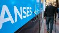 Anses oficializó el cronograma de pagos para marzo 2026.