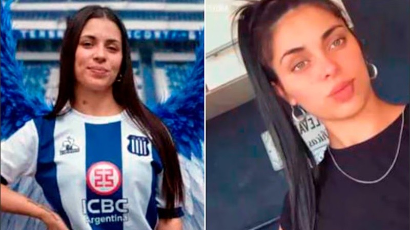 La justicia investiga la muerte de dos jóvenes internas en la Unidad Penitenciaria de Bouwer, Córdoba.