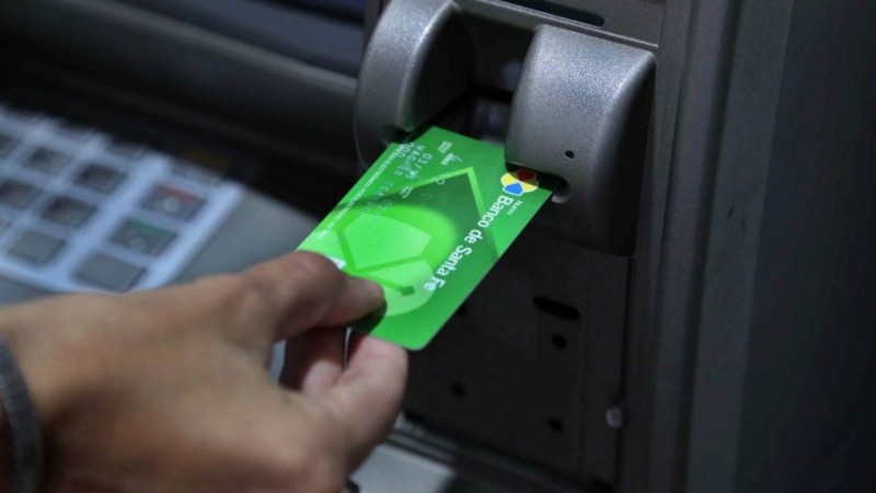 Los aumentos se pagarán el 16 de marzo por planilla complementaria.