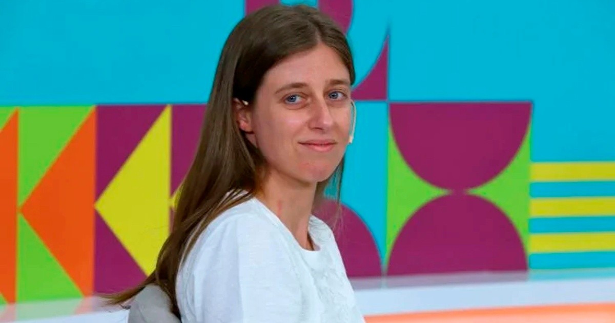 Migliore: escuela y club como ejes para recomponer el tejido social