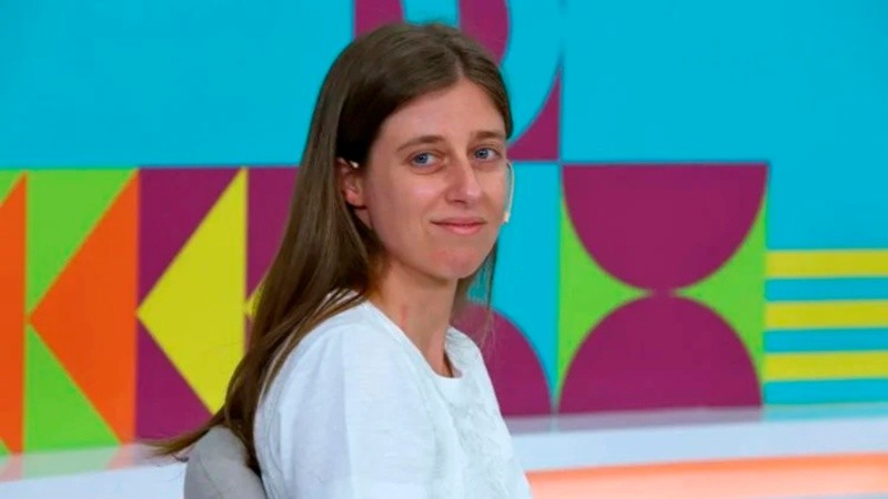 Migliore: “Todos tenemos que entender la importancia de los clubes, no solo la política”.