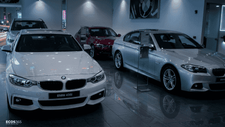 Si se cae el impuesto al “lujo” para los autos 0 km: ¿qué implicaría para los precios?