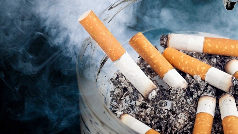 Las variantes en el gen CHRNB 2 influyen en el proceso de recompensa del cerebro.