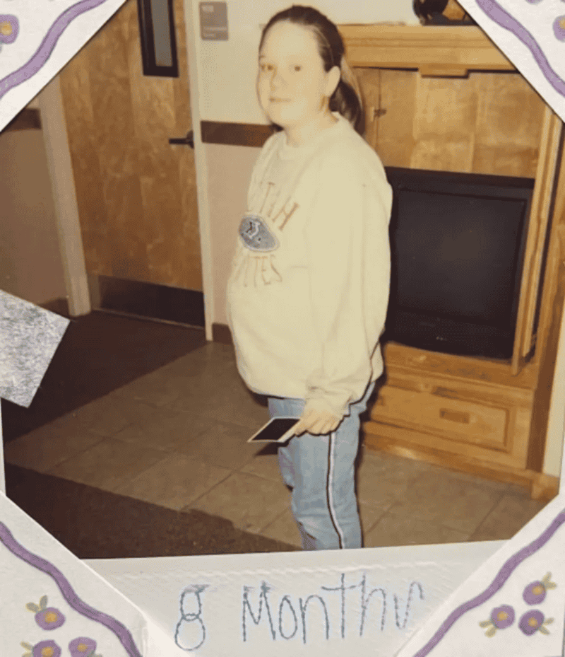 &nbsp;Madre e hijo se reencontraron tras 20 años y descubrieron que trabajaban en el mismo hospital.