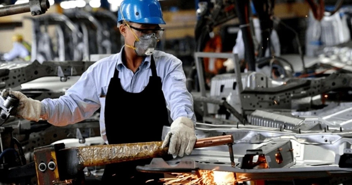 Qué ofrece el régimen Rimi y qué preguntas plantea para Santa Fe