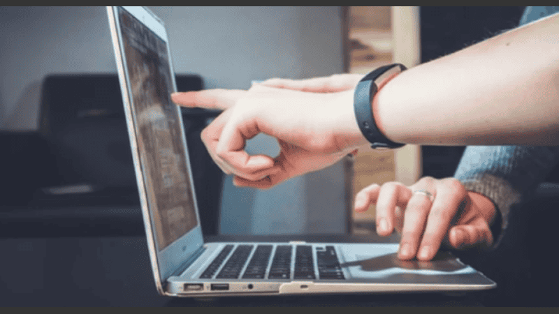 La iniciativa municipal cuenta con asistencia técnica de la Universidad Nacional de Rosario.