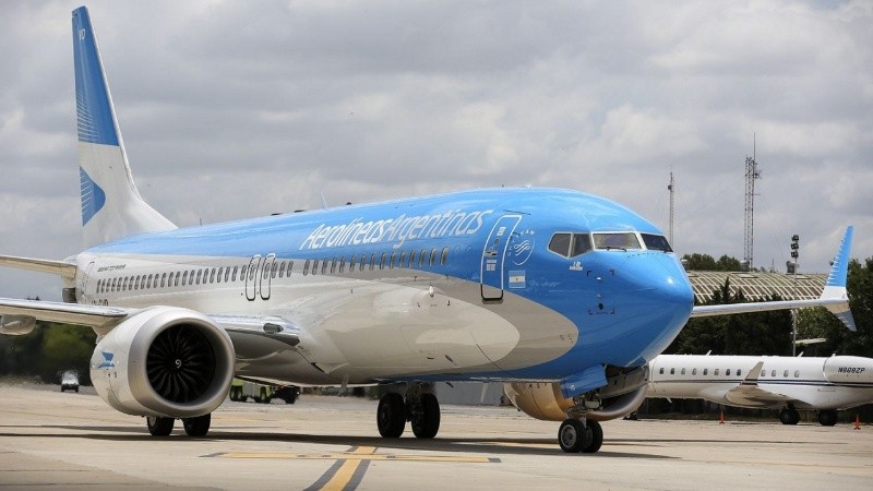 &nbsp;El fiscal sospecha que el acusado modificó parámetros técnicos del sistema de compra de millas para adquirirlas a valores significativamente inferiores a los reales.