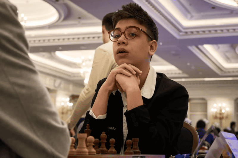 &nbsp;Hasta esta jornada, Oro mantenía una racha impecable con dos victorias y tres empates. 