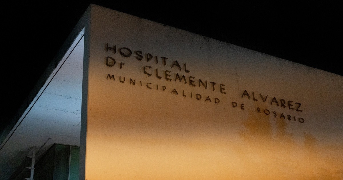 Mujer de 83 años herida tras ataque a balazos contra su casa en Cabín 9