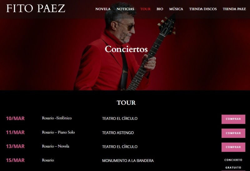 &nbsp;Fuente: https: fitopaezoficial.com