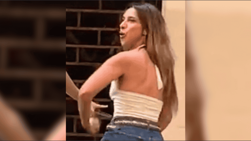 El documento oficial sostiene que el relato de los hechos es preciso, las víctimas están identificadas y existen pruebas contundentes.