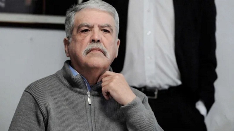 De Vido y López, junto al exsubsecretario Abel Fatala, son señalados como coautores (NA).