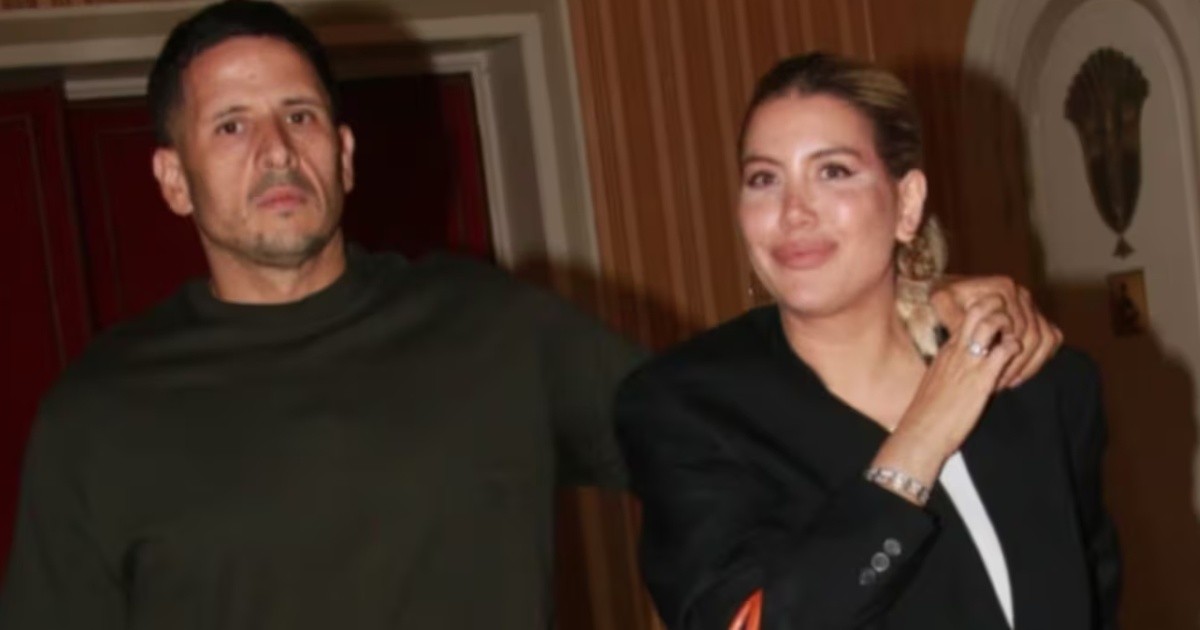 wanda y migueles.jpg 1825222445