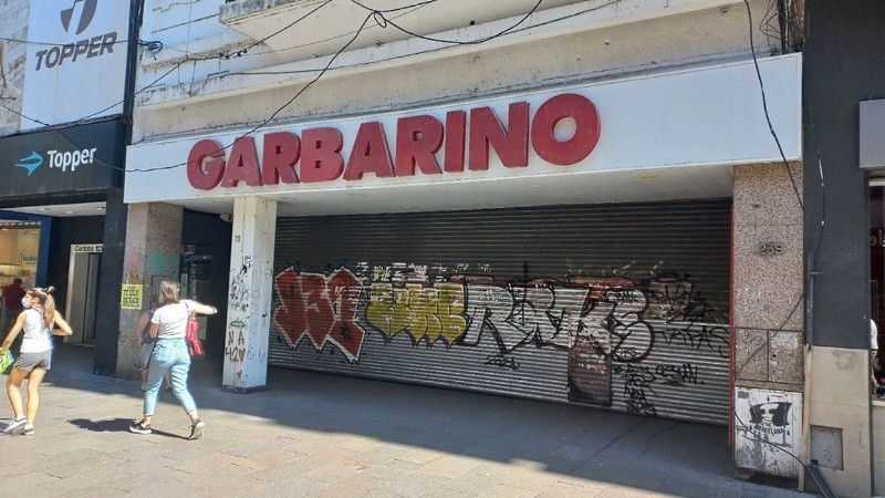 Según surge de la resolución, la empresa no logró reunir las mayorías necesarias entre sus acreedores para aprobar un acuerdo de pago.