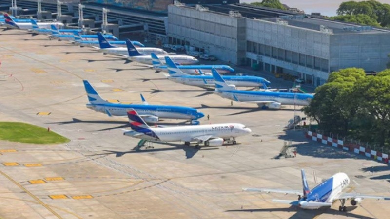 La medida, que rige desde la medianoche del 11 de julio, establece un período de conciliación de 15 días.