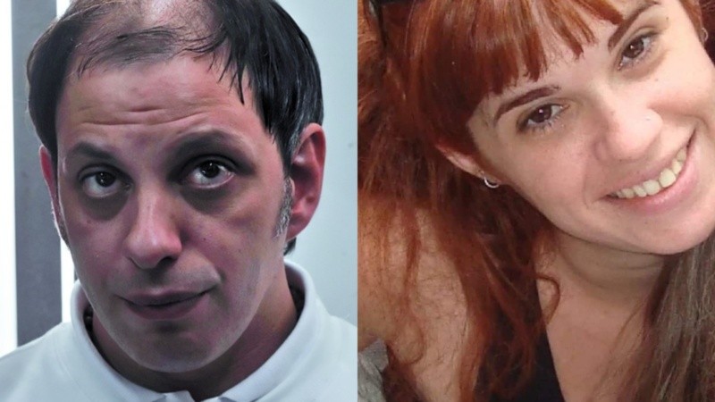 El músico podría acceder a salidas transitorias