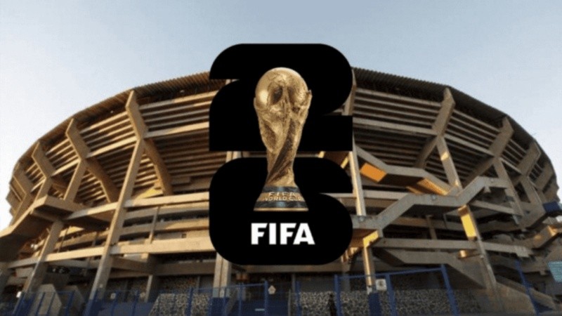 Fraude en la venta de las entradas del Mundial 2026: cómo evitar ser estafado