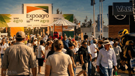 Qala y ZLT llegan a ExpoAgro 2026: oportunidades de inversión estratégica en la economía real