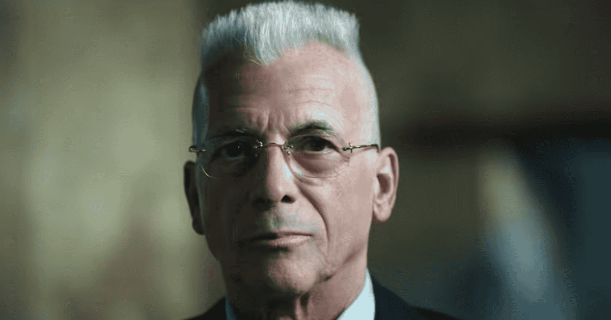 gerardo romano.png 786111822