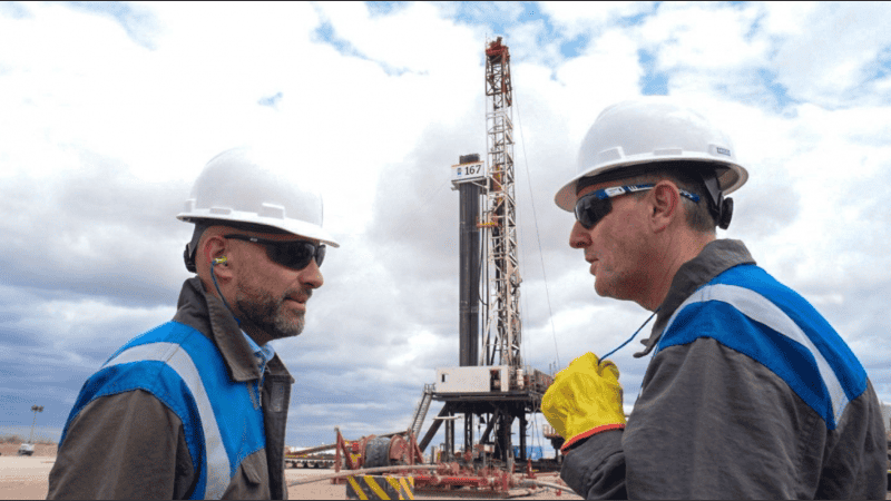 “Estamos ante un hito para Santa Fe en lo institucional y productivo”, destacó el ministro Puccini.