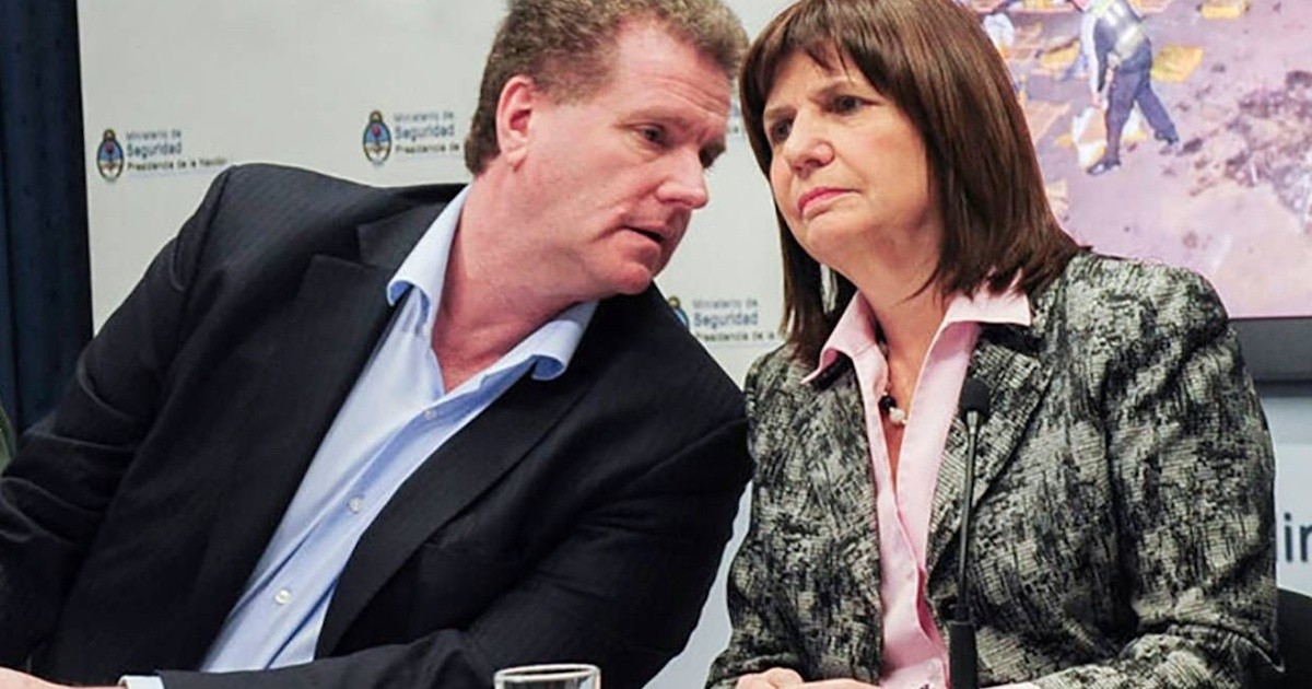 Gerardo Milman, planta transitoria del Senado: legajo, sueldo y polémica