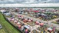 Con la presencia de 170 empresas, Santa Fe tendrá una participación protagónica en Expoagro 2026.