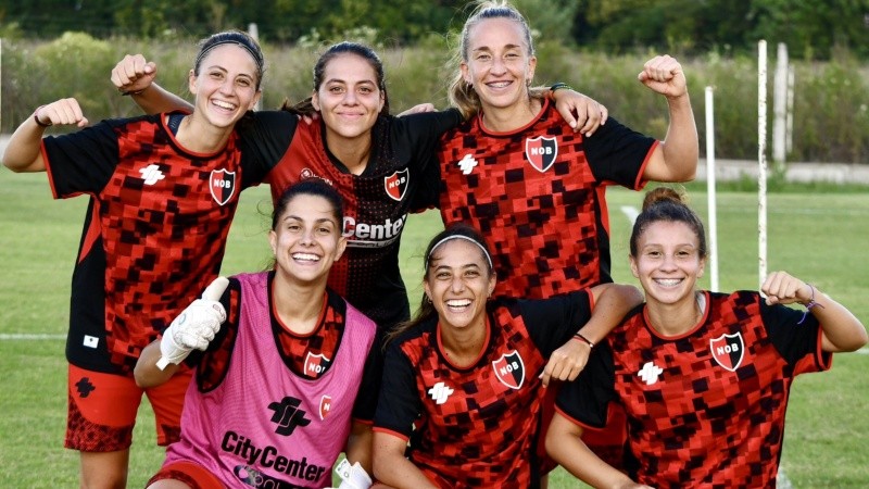 La Lepra jugará las tres primeras fechas del torneo y luego tendrá un parate por la fecha FIFA por el torneo Sudamericano Sub-17.