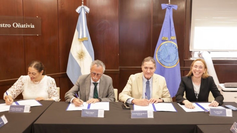 La Alianza busca fortalecer la APS como pilar de sistemas de salud resilientes y centrados en las personas, mediante inversión, innovación y coordinación estratégica en toda la región.