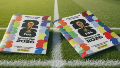 Panini alista el álbum del Mundial 2026 con ediciones especiales para cada sede.