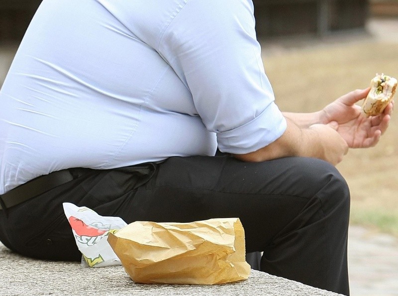  El 78,5% de los trabajadores opta por alimentos menos nutritivos.