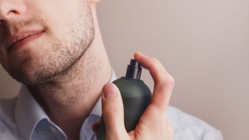 Ideales para climas cálidos o jornadas largas.