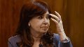 Hace un año la Corte Suprema de Justicia de la Nación dejó firme el fallo contra la expresidenta en la causa Vialidad.