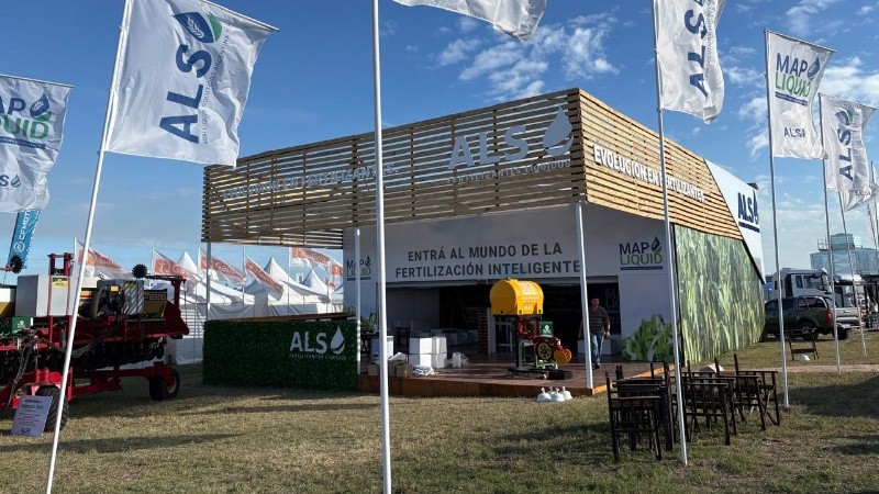 Durante los días de la exposición, Grupo Asturias ofrecerán condiciones comerciales especiales disponibles exclusivamente durante la feria.