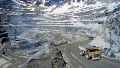 La ley de Glaciares protege cerca de 17 mil cuerpos de hielo y ambiente periglacial.